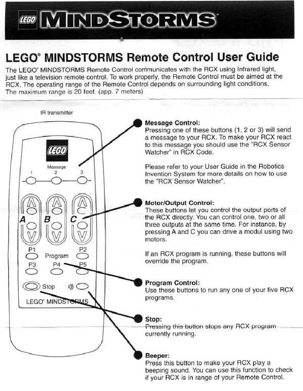legorcxremote.jpg