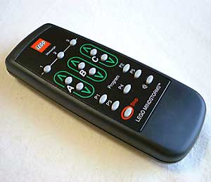 legorcxremote1.jpg