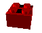 legord.gif