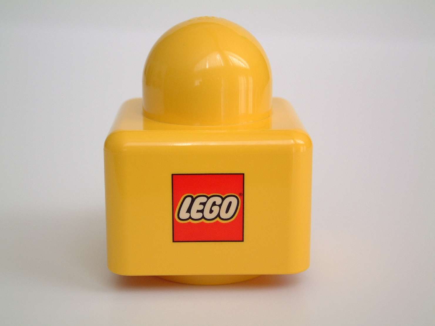 primo_logo.jpg