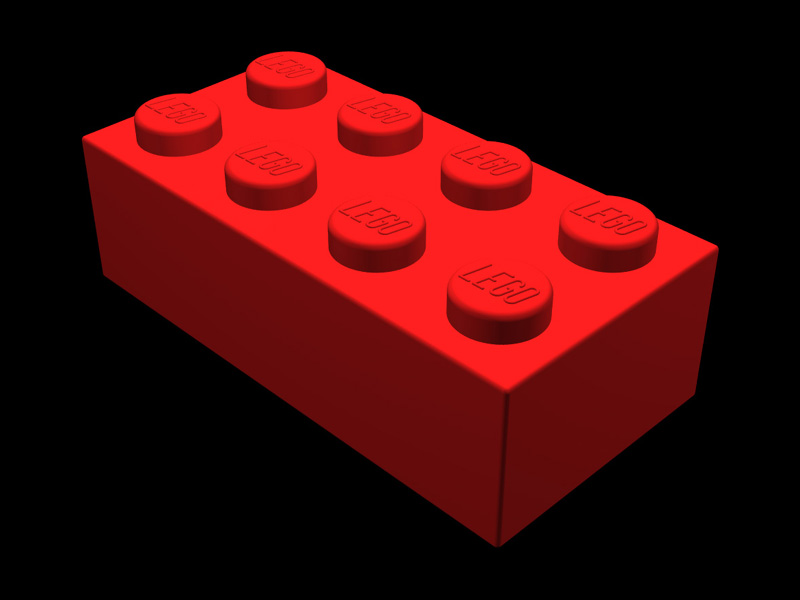 redbrick2.jpg
