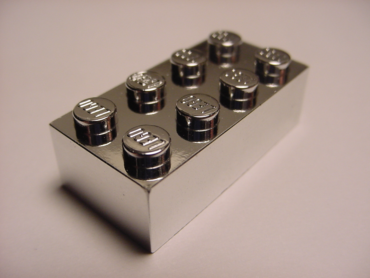 silverbrick.jpg