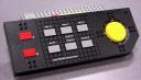 2840bcontrolcenter_sets_8094_8485.jpg