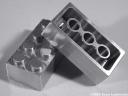 aluminum_pair-1600x1200.jpg