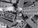 aluminum_pile-800x600.jpg