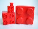 bricksizes_01.jpg