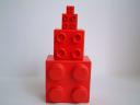 bricksizes_02.jpg