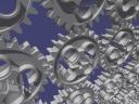 gears.gif