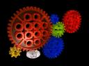 gears1024.jpg