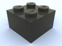 lego2x2brick_black.jpg