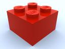 lego2x2brick_red.jpg