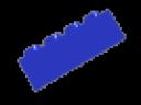 lego_blue_tumble.gif