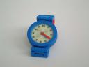 lego_watch.jpg