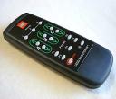 legorcxremote1.jpg
