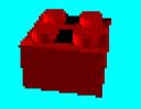 legord.gif