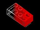 redbrick-800x600.jpg