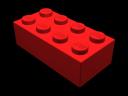 redbrick2.jpg