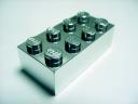 silverbrick2.jpg