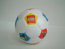 soccerball.jpg