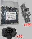 track_sprocket_pack_01.jpg