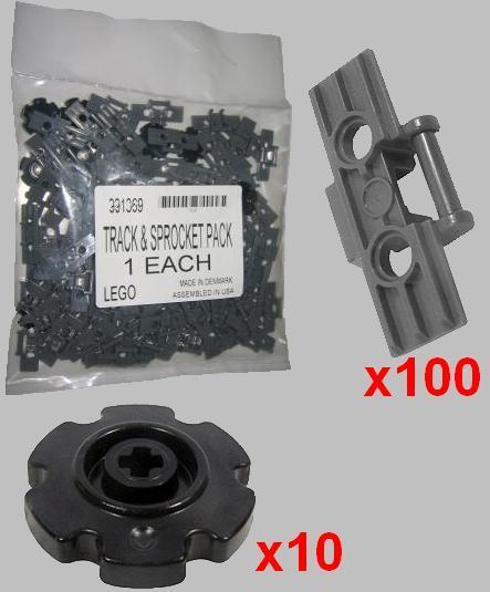 track_sprocket_pack_01.jpg