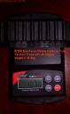 tread7706_weight.png