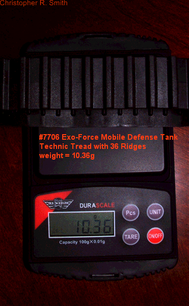 tread7706_weight.png