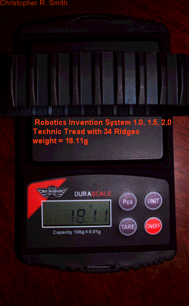 treadris_weight.png