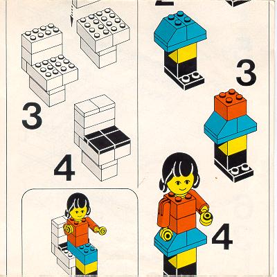 265-1_lego_toilet.jpg
