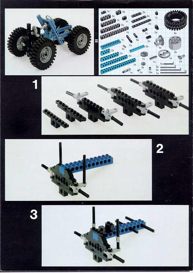 8859_01.jpg