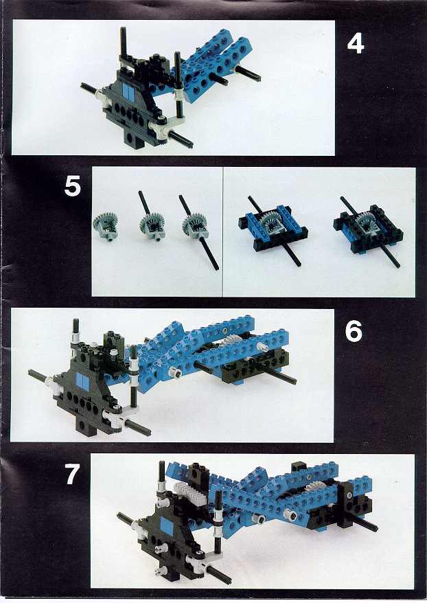 8859_02.jpg