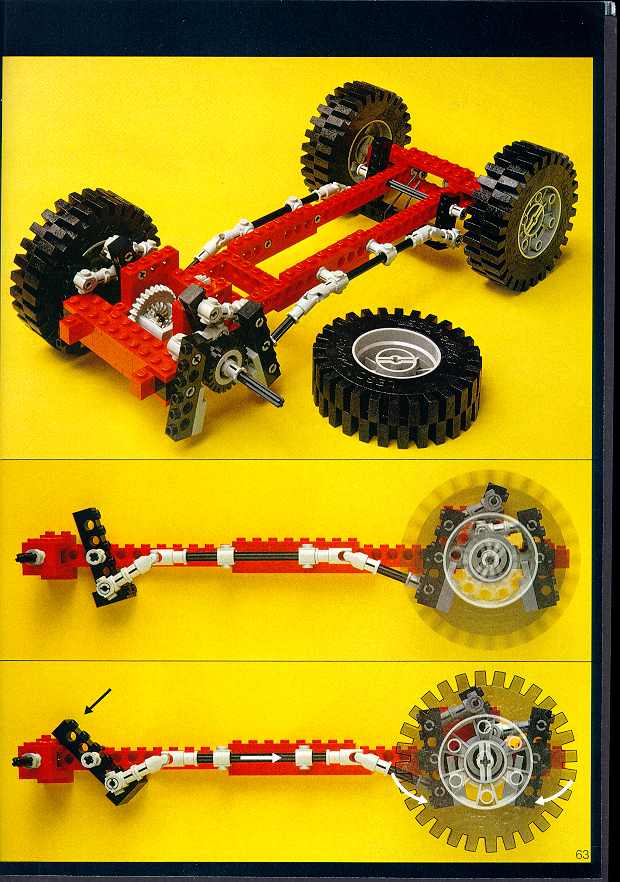 8888brakes.jpg