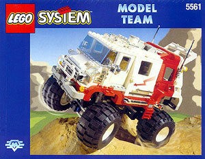 5561-01.jpg