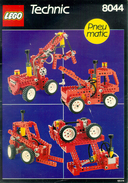 8044-01.jpg