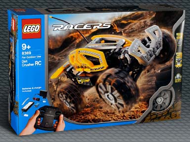 8369_dirtcrusherrc.jpg