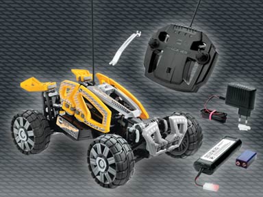 8369_dirtcrusherrc_2.jpg