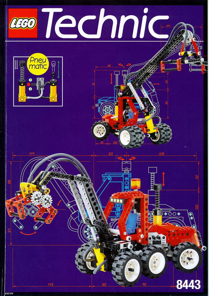 8443-01.jpg
