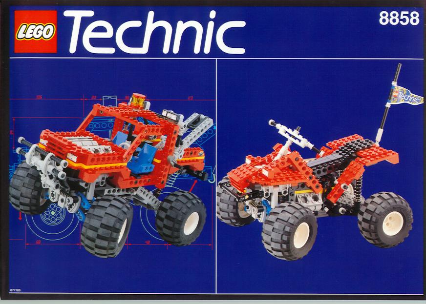 8858-01.jpg