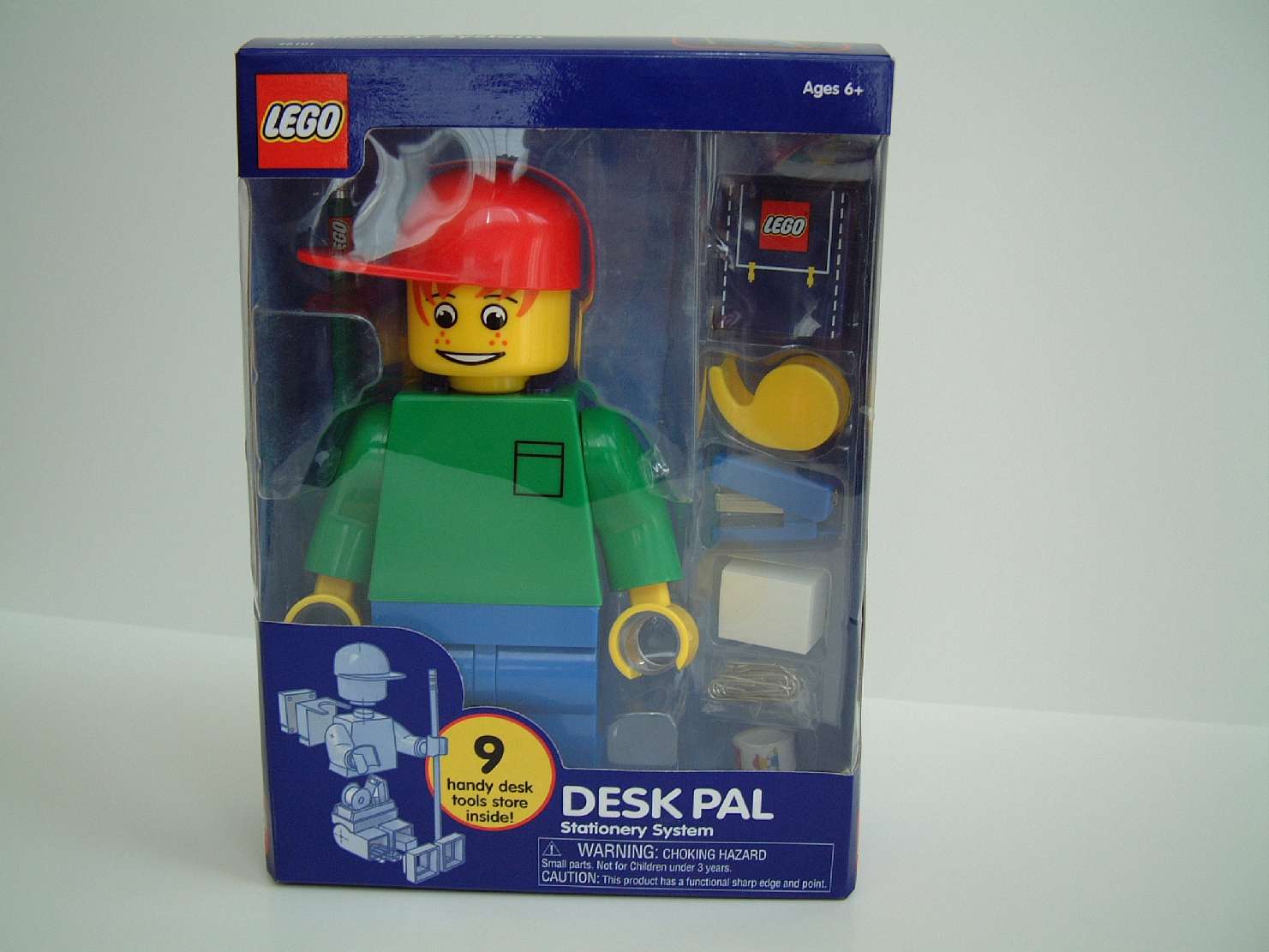 deskpal.jpg