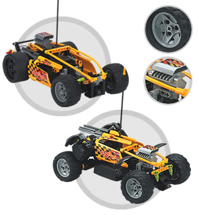 hot_flame_rc_car.jpg
