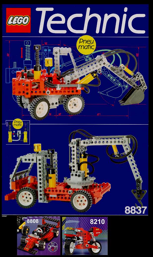 lego8837.jpg