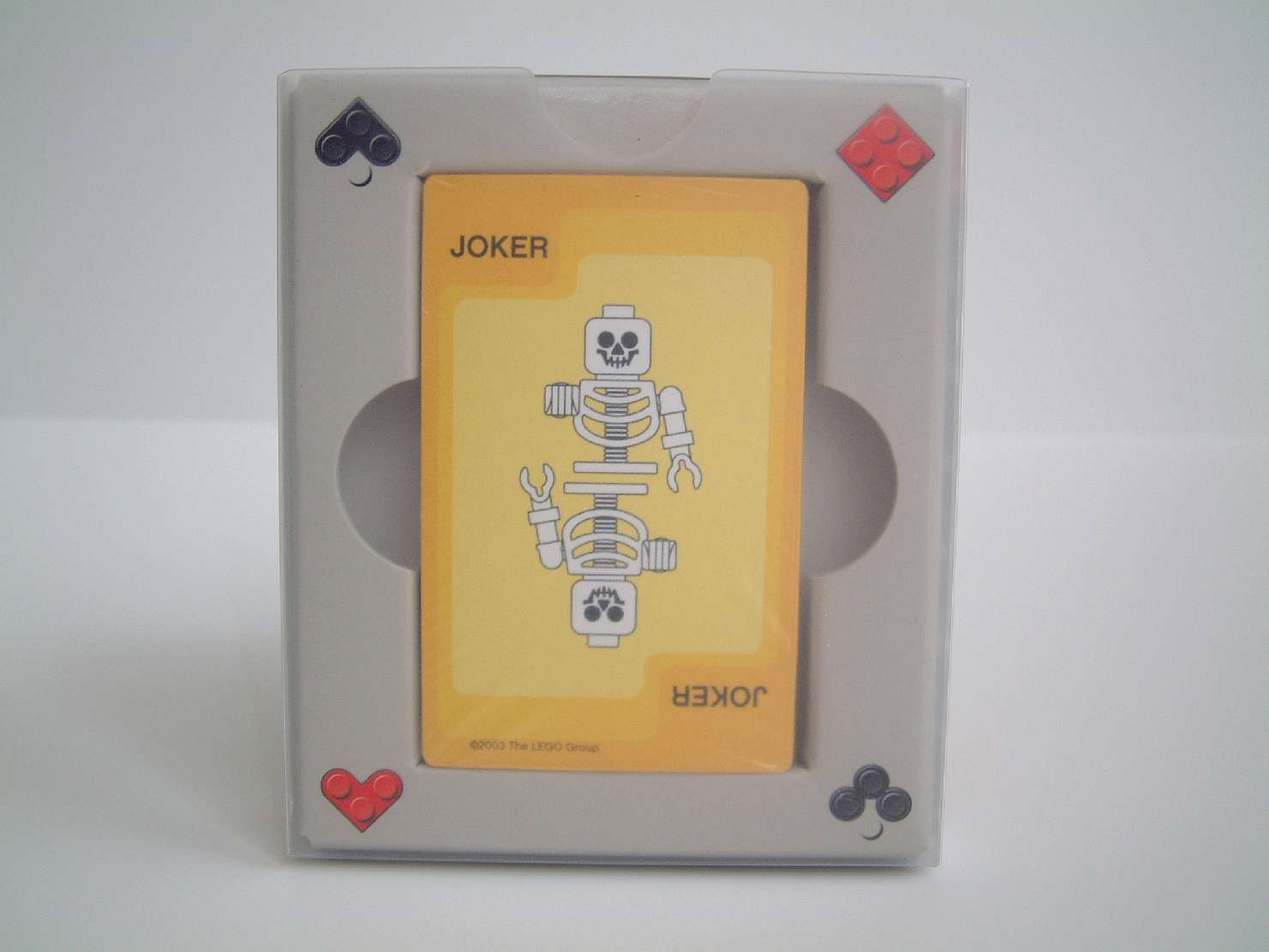 lego_promo_playingcards_item4212919.jpg