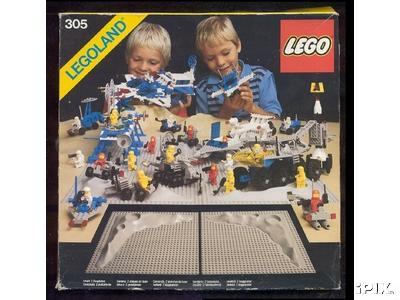 lunarbaseplates.jpg