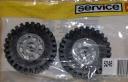 5246bigwheels.jpg