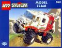5561-01.jpg