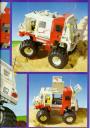 5561-03.jpg