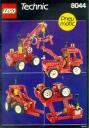 8044-01.jpg