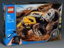 8369_dirtcrusherrc.jpg