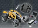 8369_dirtcrusherrc_2.jpg