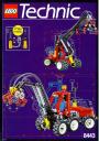 8443-01.jpg